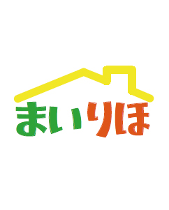屋根外壁塗装工事　東大阪市日下町　K様邸